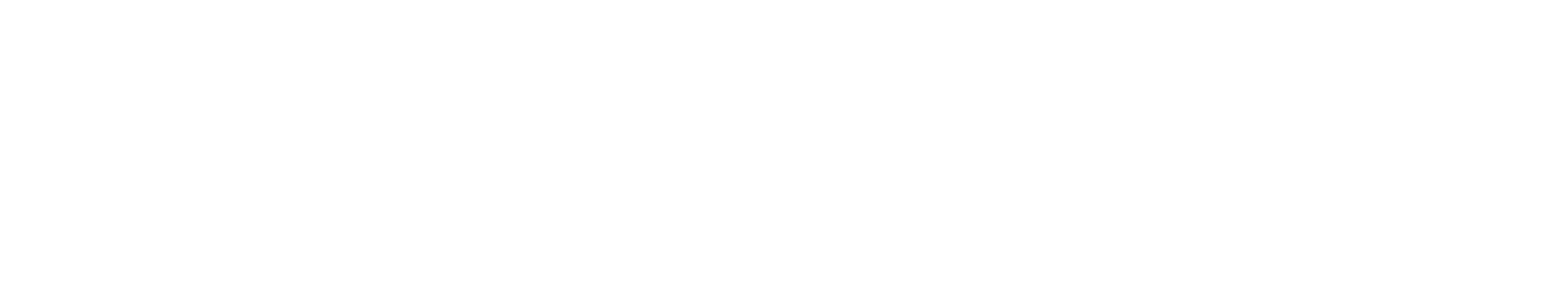 株式会社アルファ新洋 Alpha & Shin-yo