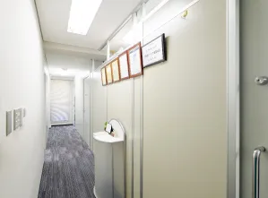 職場風景7